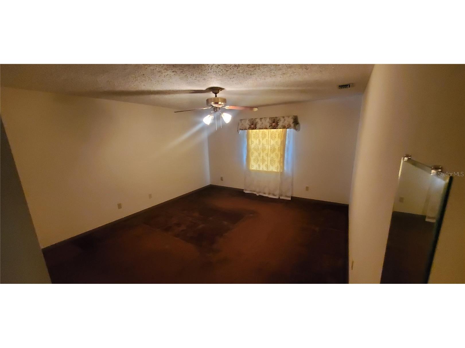18300 State Road 52 Land O Lakes FL 34638 - LAKE PIERCE TB8309779 image11
