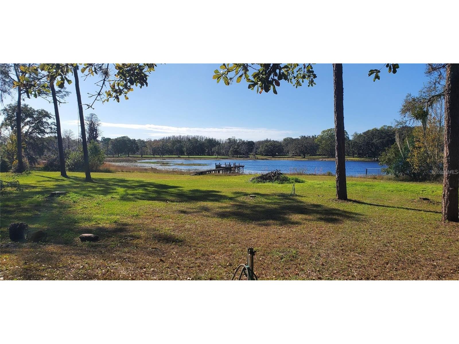 18300 State Road 52 Land O Lakes FL 34638 - LAKE PIERCE TB8309779 image12