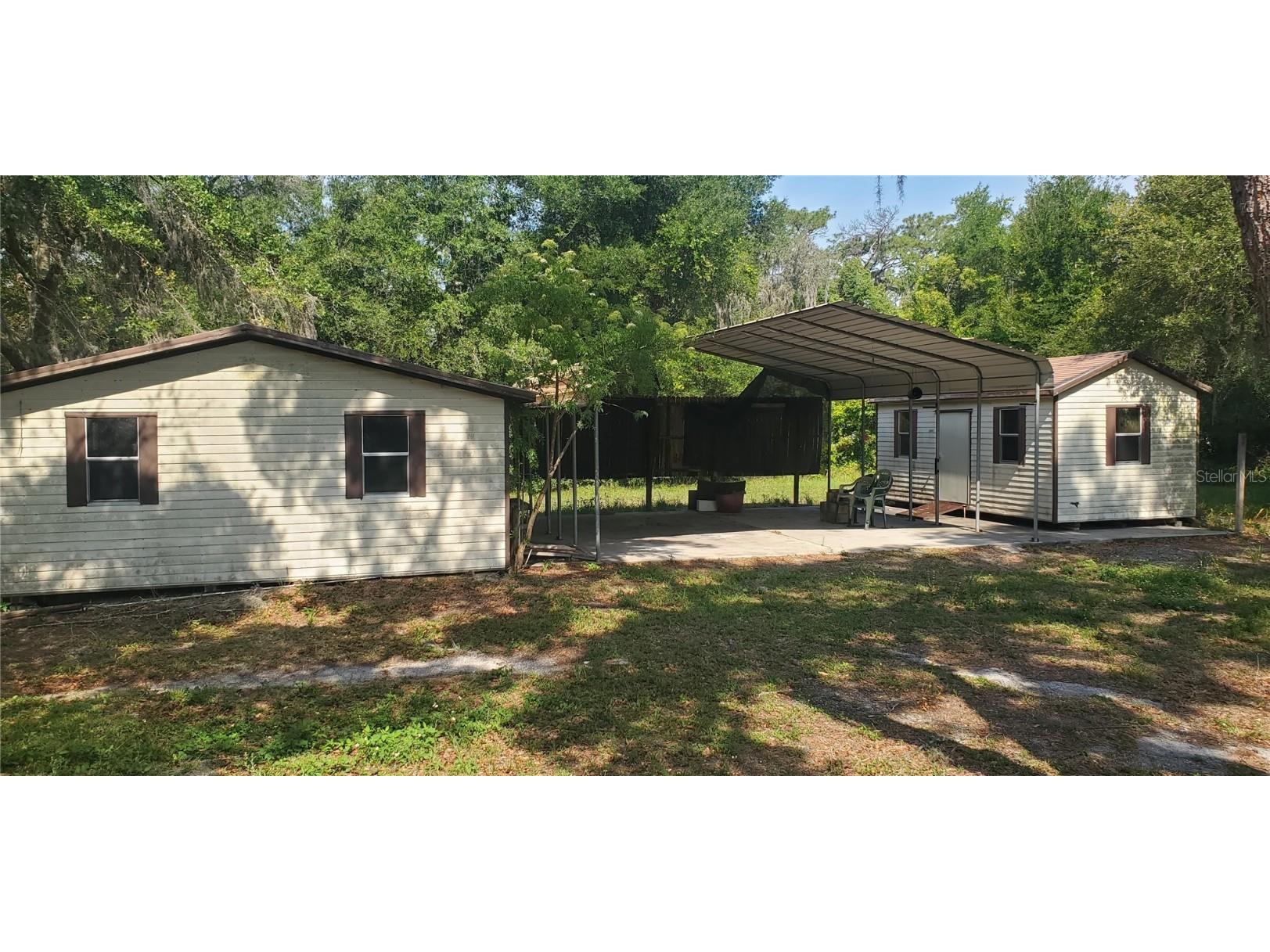 18300 State Road 52 Land O Lakes FL 34638 - LAKE PIERCE TB8309779 image5