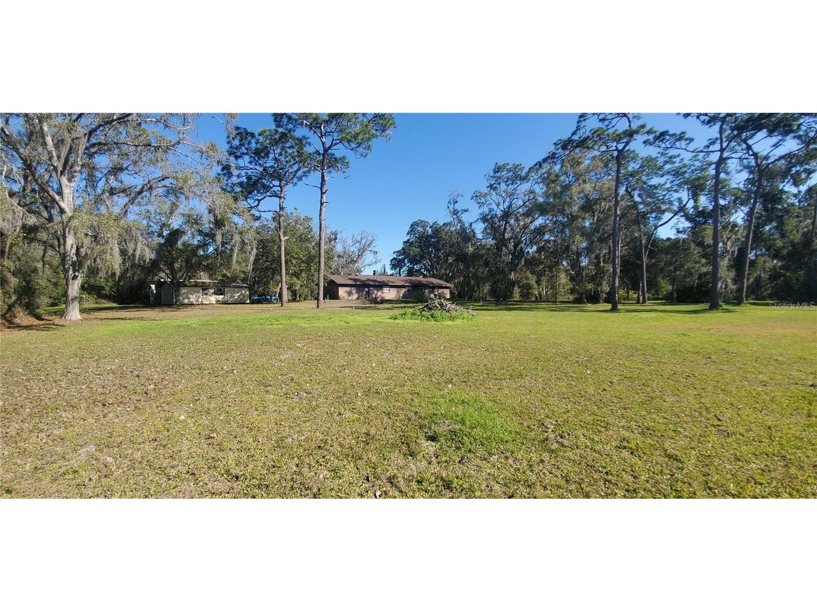 18300 State Road 52 Land O Lakes FL 34638 - LAKE PIERCE TB8309779 image6