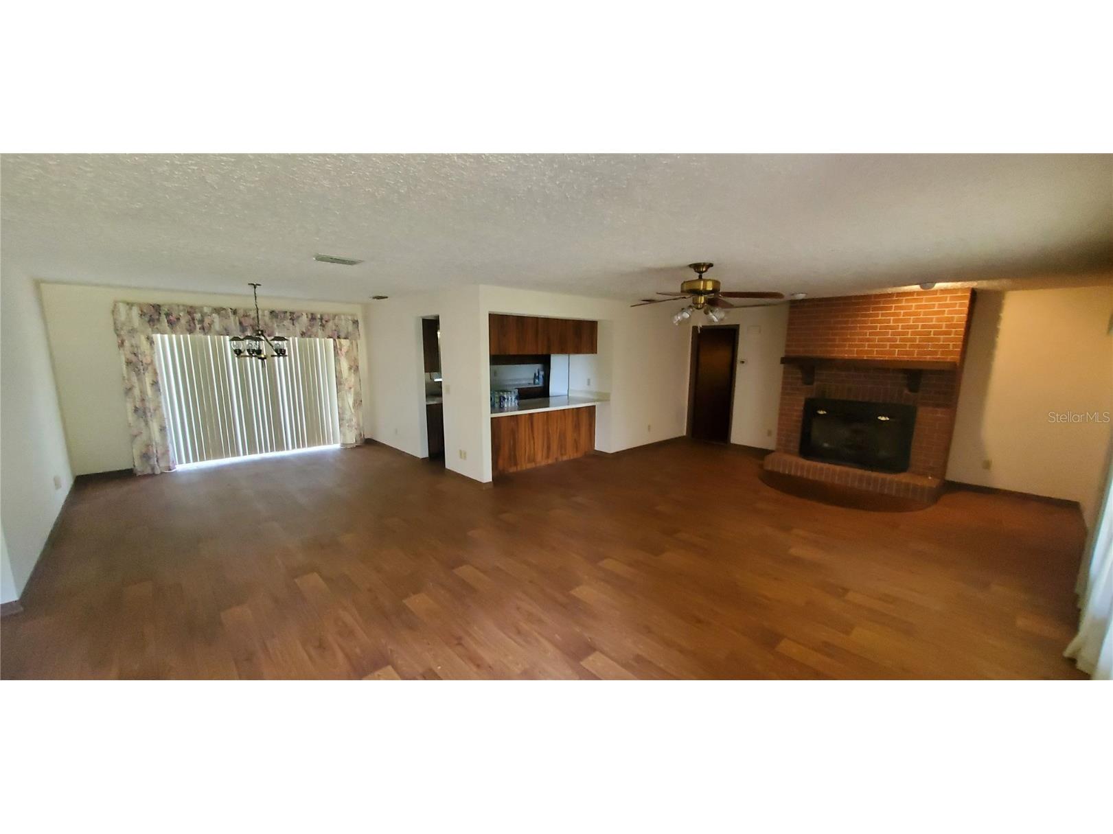 18300 State Road 52 Land O Lakes FL 34638 - LAKE PIERCE TB8309779 image7