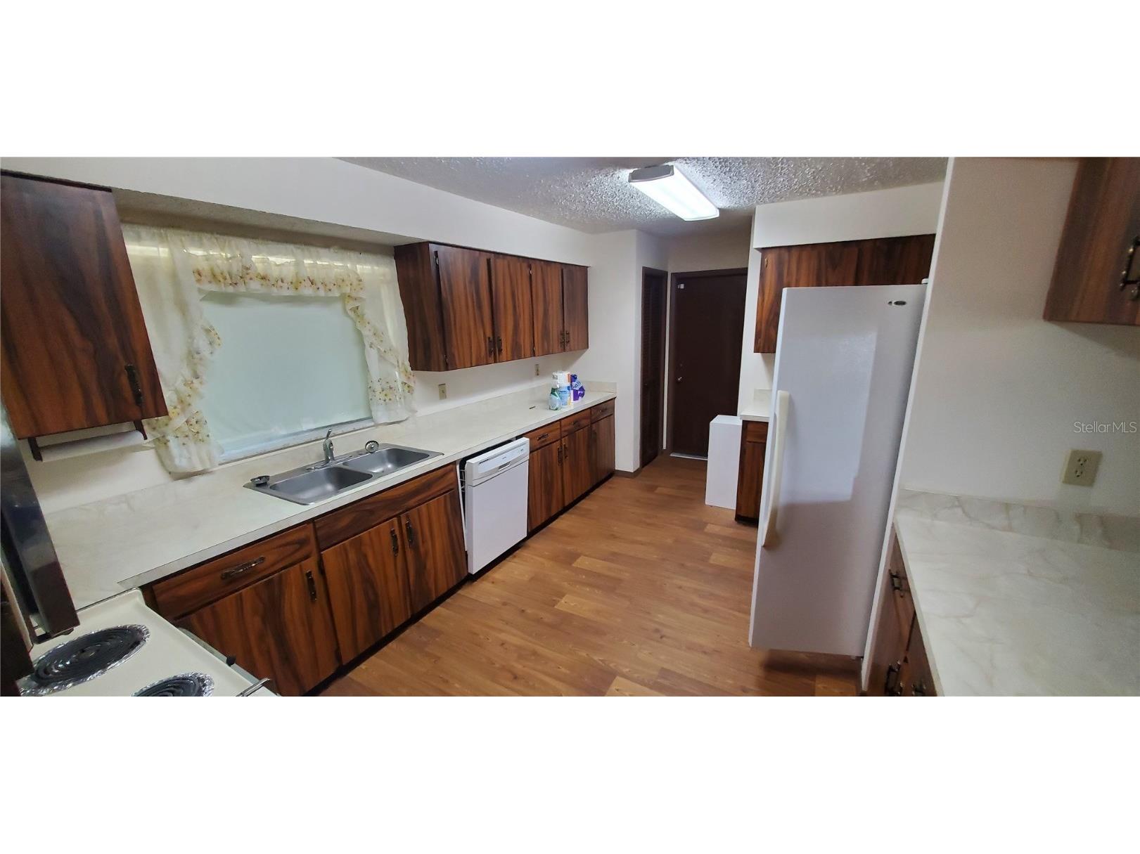 18300 State Road 52 Land O Lakes FL 34638 - LAKE PIERCE TB8309779 image8