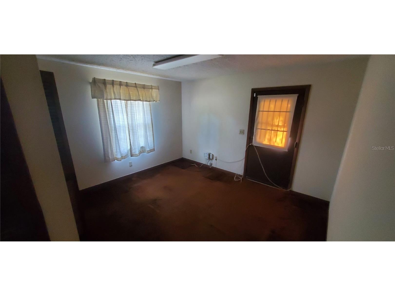 18300 State Road 52 Land O Lakes FL 34638 - LAKE PIERCE TB8309779 image9