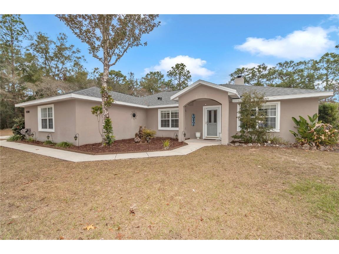 18300 SW 69 Loop Dunnellon FL 34432 OM693202 image1