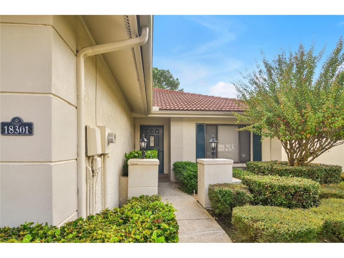 18301 Aintree Court Tampa FL 33647 T3405640 image1
