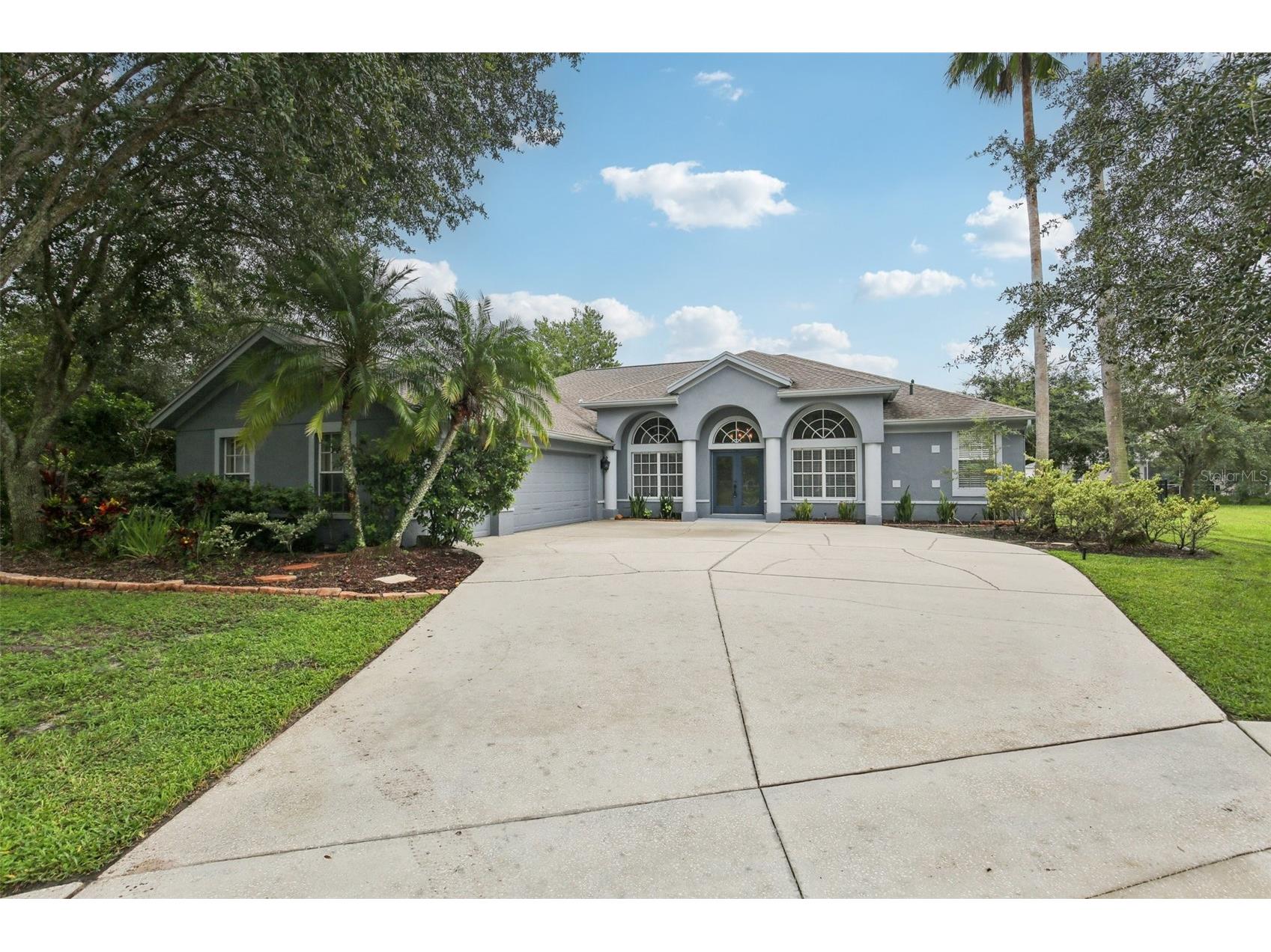 18301 Bankston Place Tampa FL 33647 TB8421776 image1