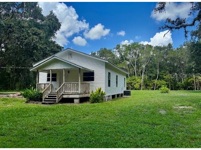 18301 Promise Path Brooksville FL 34601 W7877661 image1