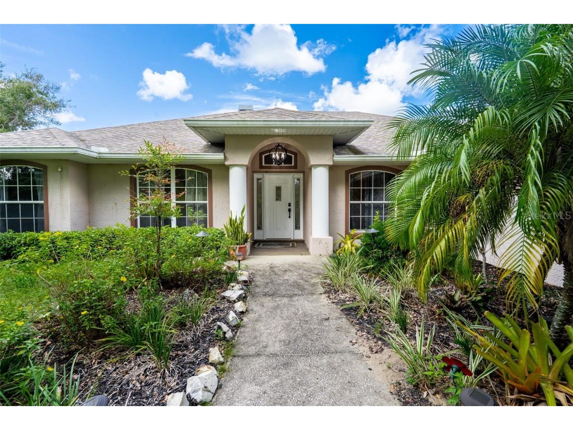 18301 S Obrien Road Groveland FL 34736 TB8425203 image1