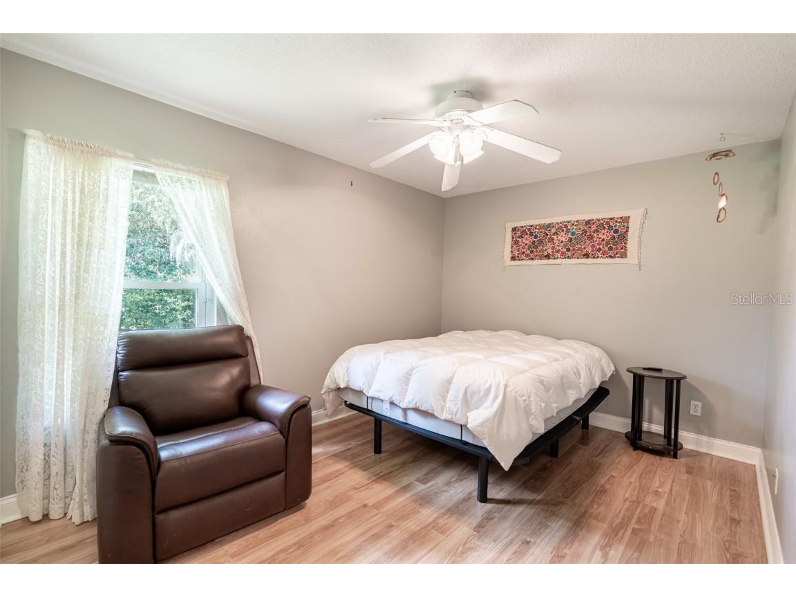 18301 S Obrien Road Groveland FL 34736 TB8425203 image10