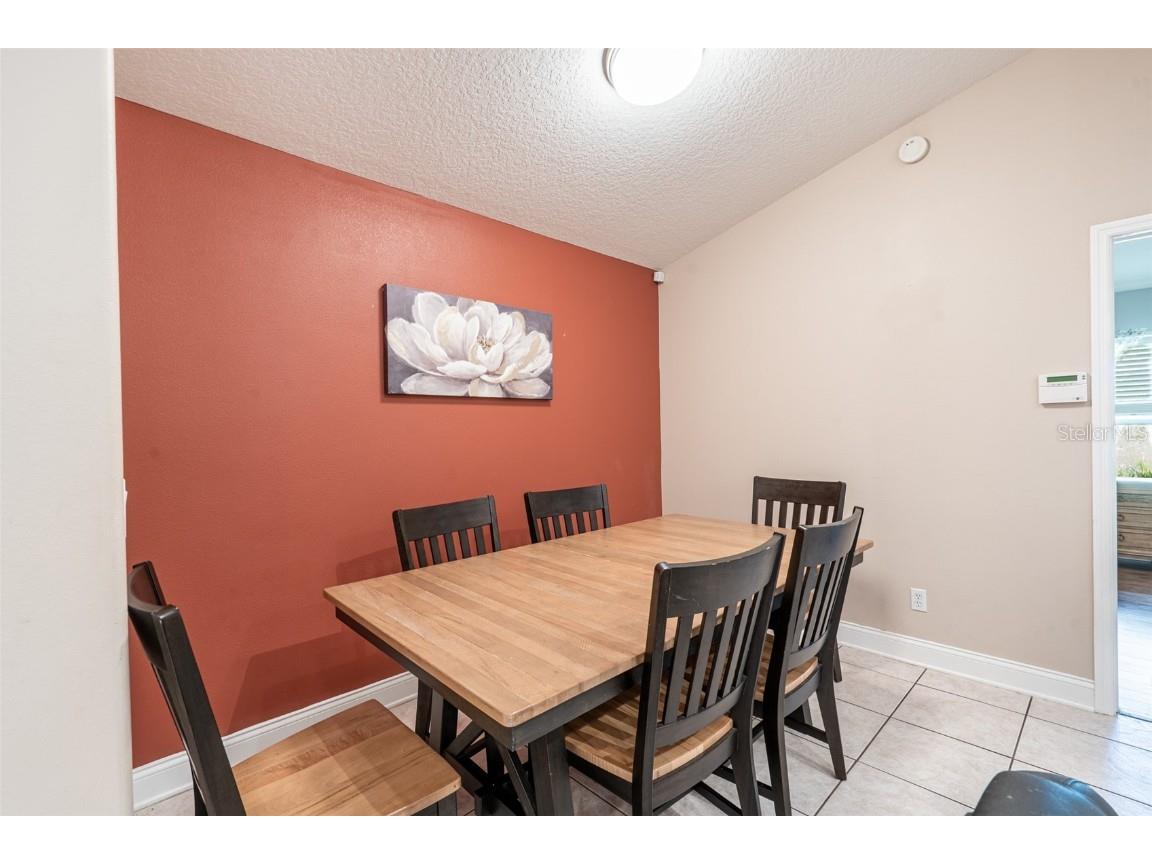 18301 S Obrien Road Groveland FL 34736 TB8425203 image11