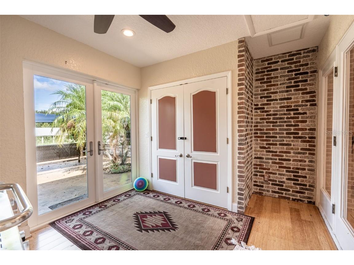 18301 S Obrien Road Groveland FL 34736 TB8425203 image12