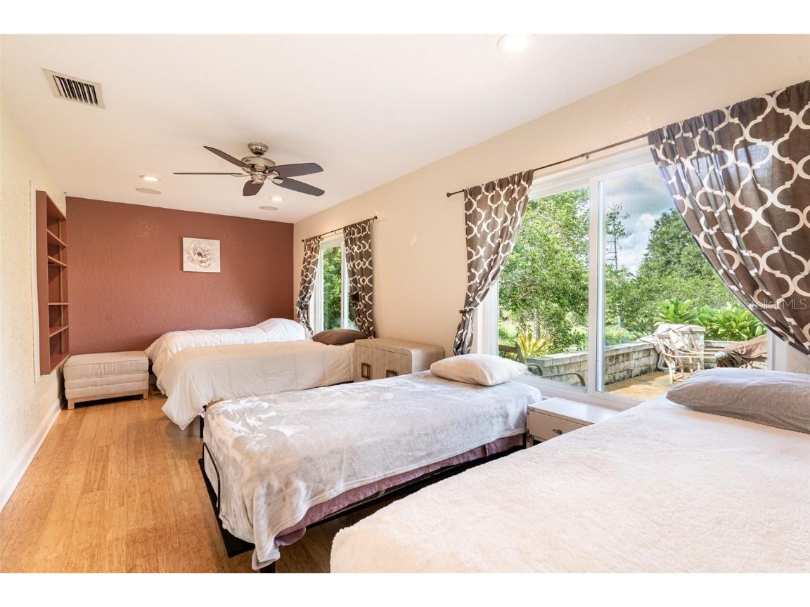 18301 S Obrien Road Groveland FL 34736 TB8425203 image13