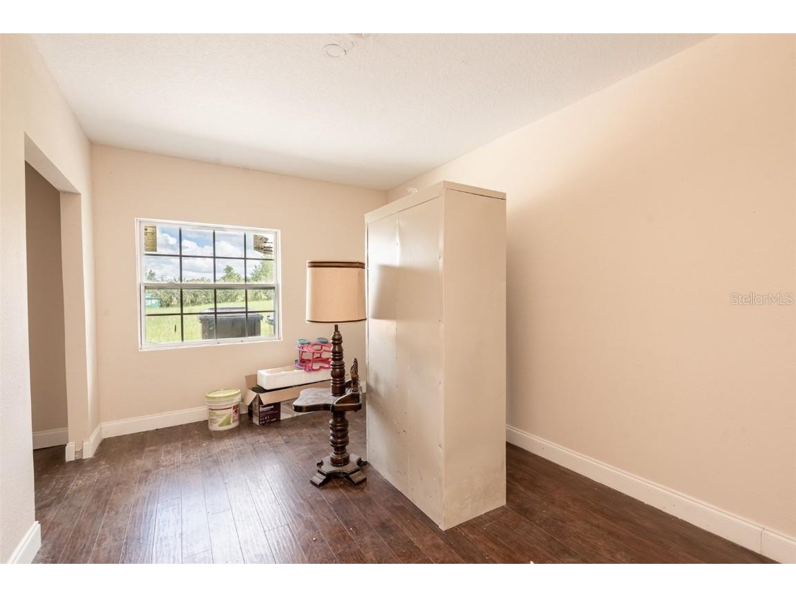 18301 S Obrien Road Groveland FL 34736 TB8425203 image14