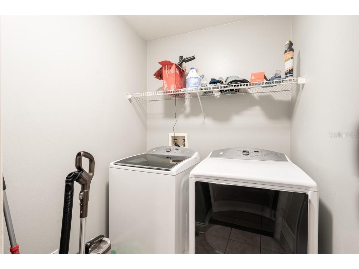 18301 S Obrien Road Groveland FL 34736 TB8425203 image15