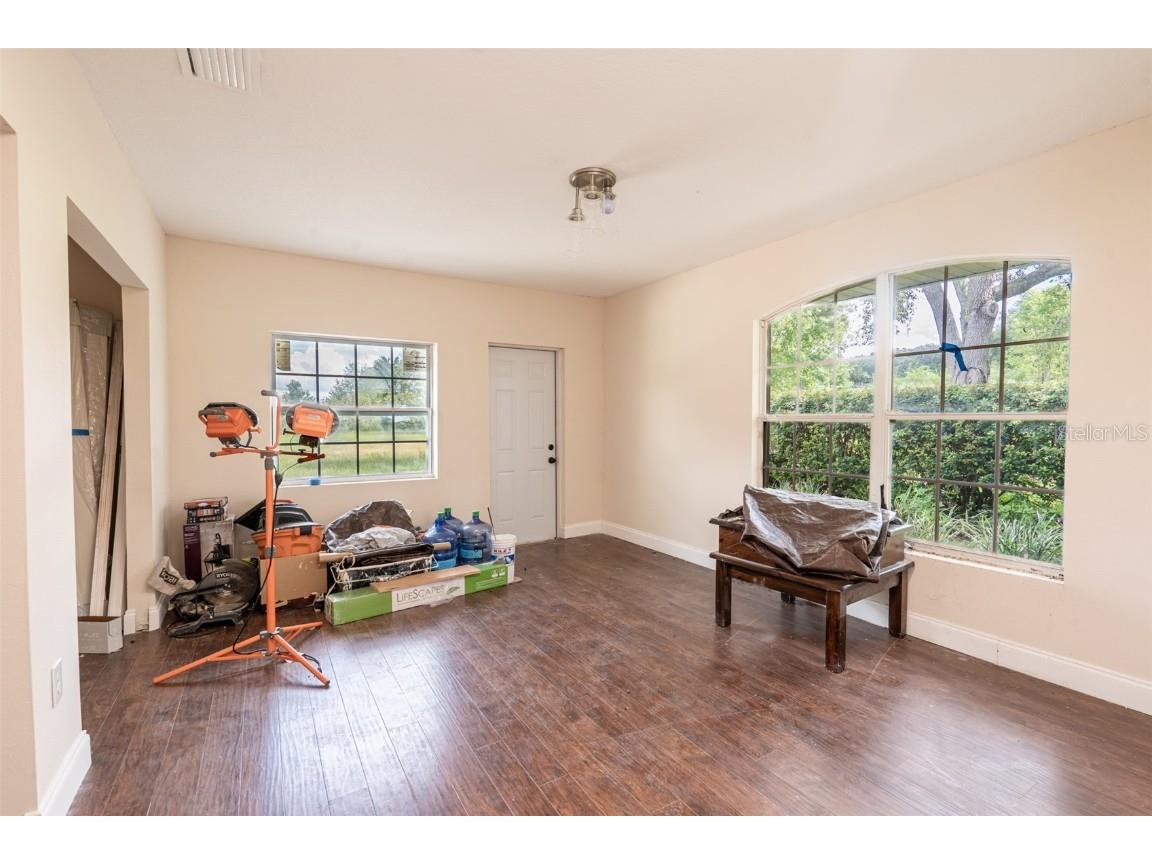 18301 S Obrien Road Groveland FL 34736 TB8425203 image16