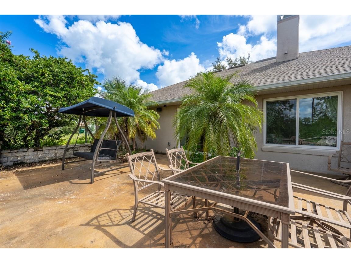 18301 S Obrien Road Groveland FL 34736 TB8425203 image17