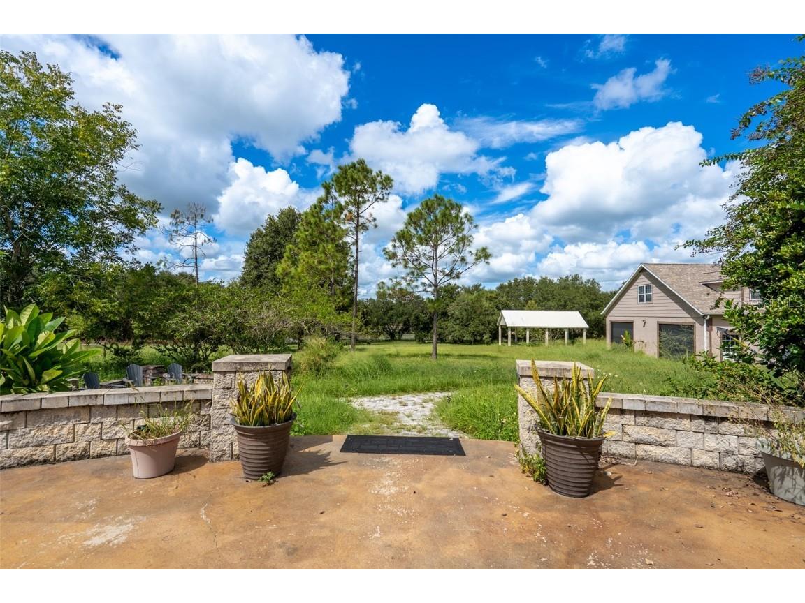 18301 S Obrien Road Groveland FL 34736 TB8425203 image18