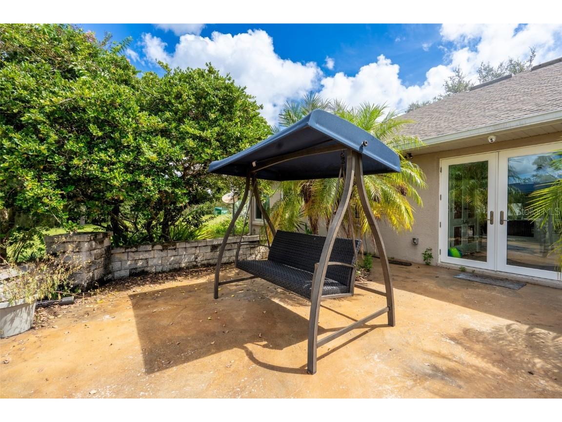 18301 S Obrien Road Groveland FL 34736 TB8425203 image19