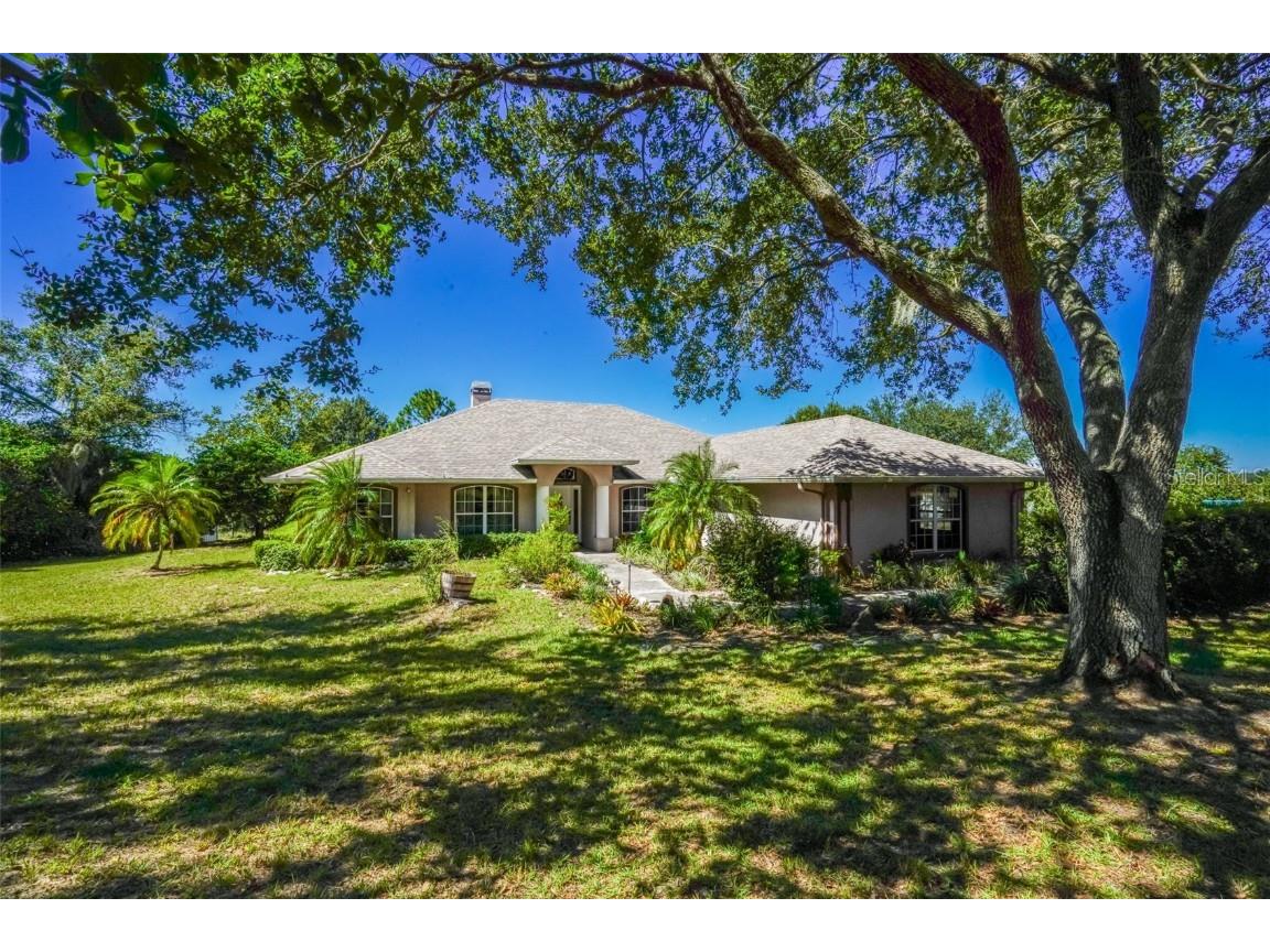 18301 S Obrien Road Groveland FL 34736 TB8425203 image2