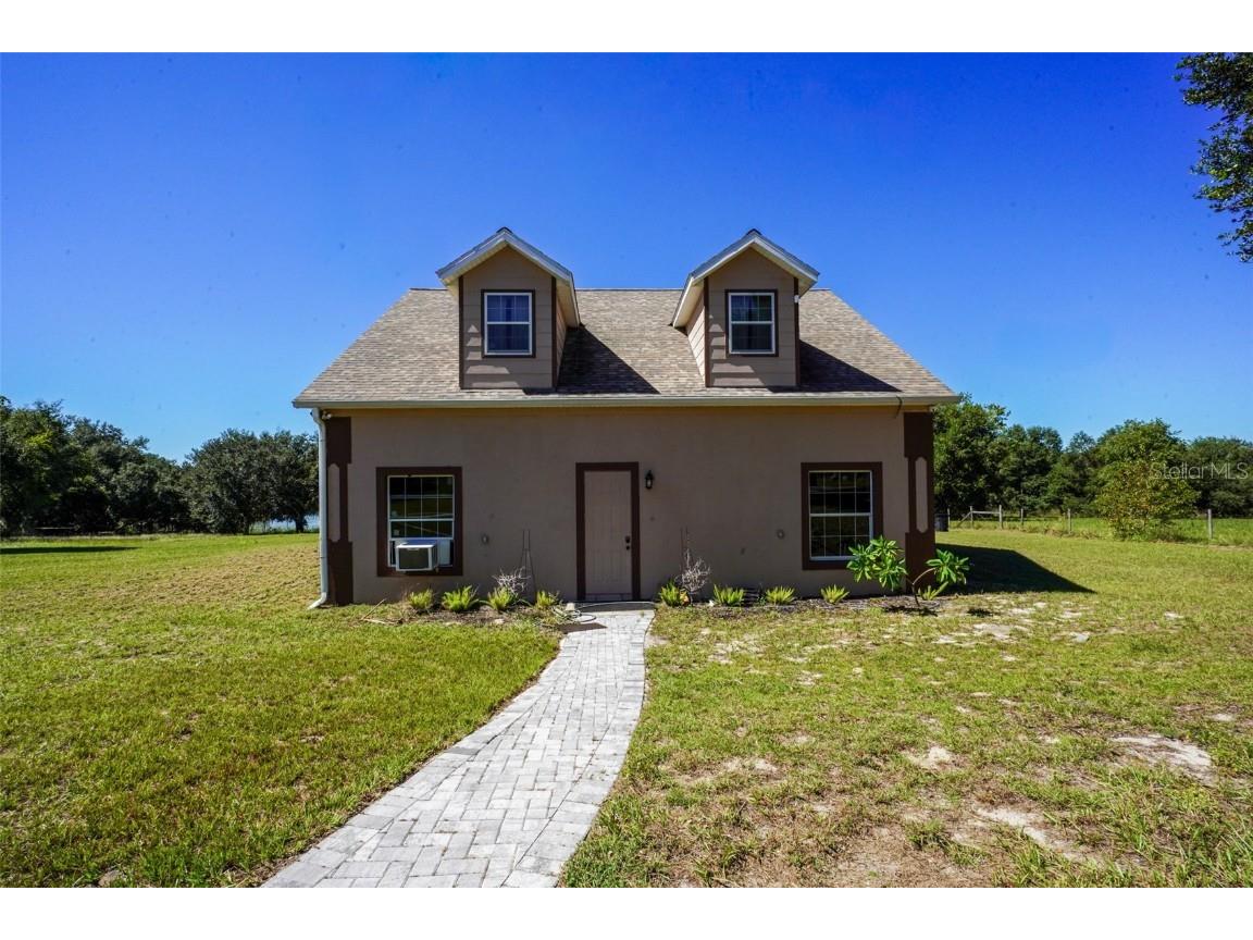 18301 S Obrien Road Groveland FL 34736 TB8425203 image22