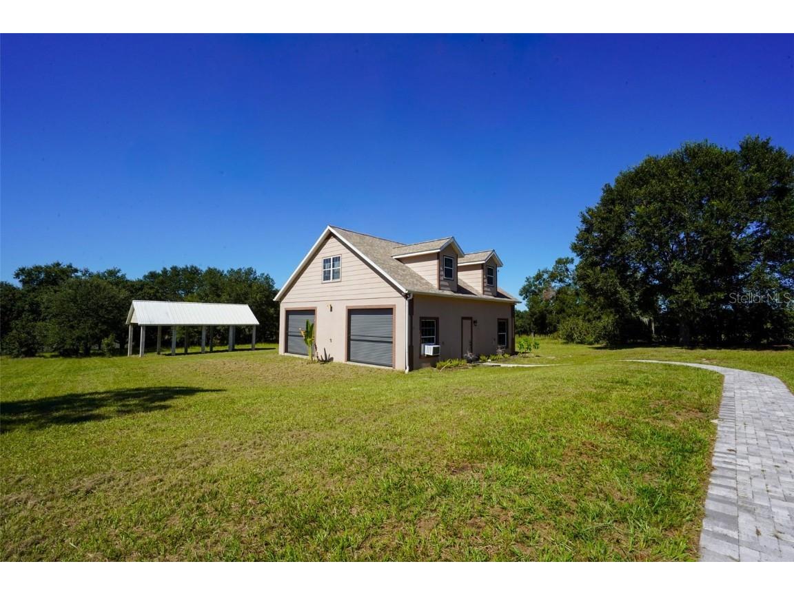 18301 S Obrien Road Groveland FL 34736 TB8425203 image23