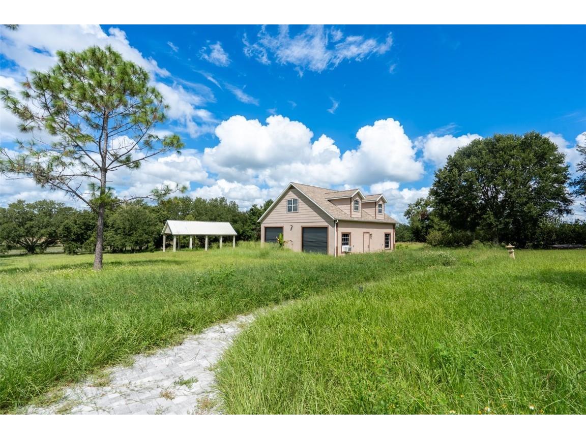 18301 S Obrien Road Groveland FL 34736 TB8425203 image24