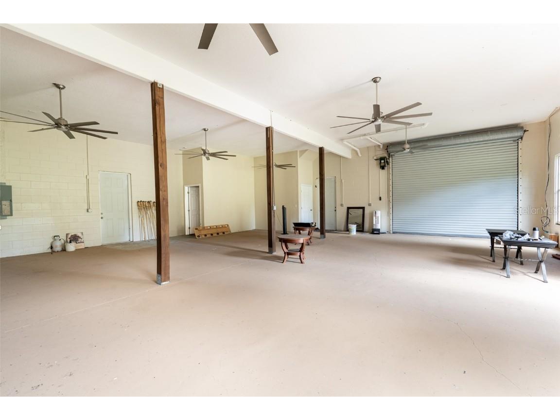 18301 S Obrien Road Groveland FL 34736 TB8425203 image25