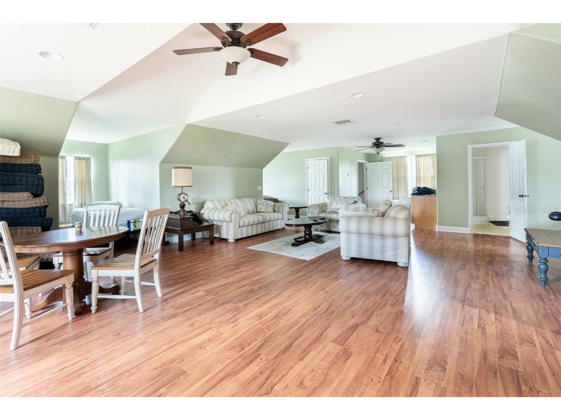 18301 S Obrien Road Groveland FL 34736 TB8425203 image26