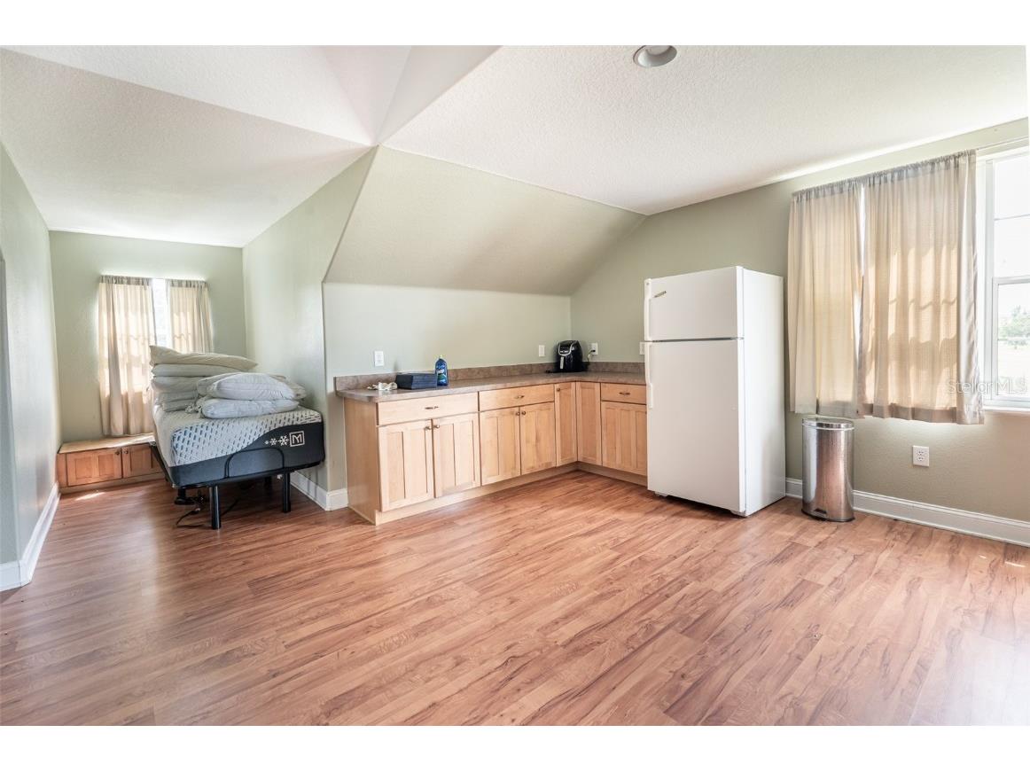 18301 S Obrien Road Groveland FL 34736 TB8425203 image27