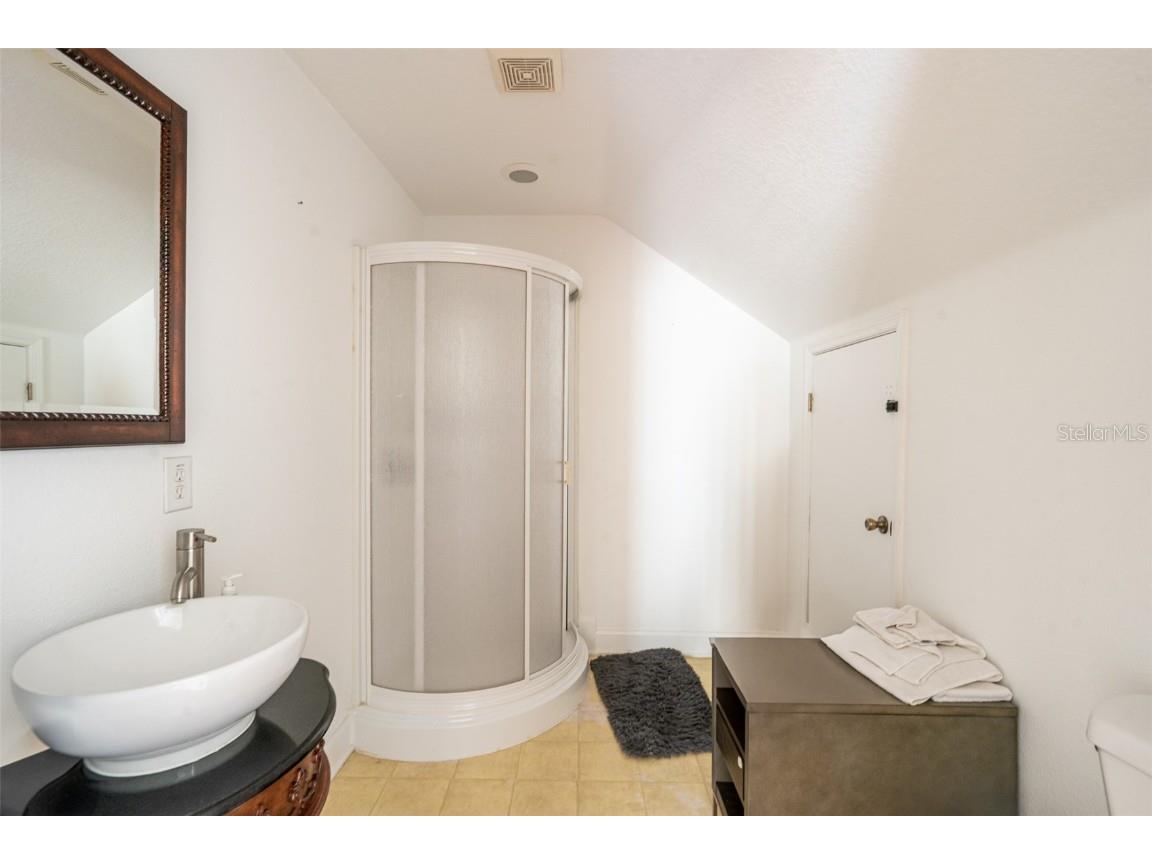 18301 S Obrien Road Groveland FL 34736 TB8425203 image28