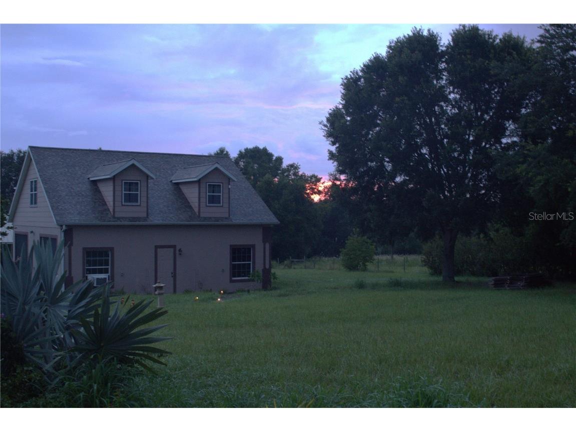 18301 S Obrien Road Groveland FL 34736 TB8425203 image29