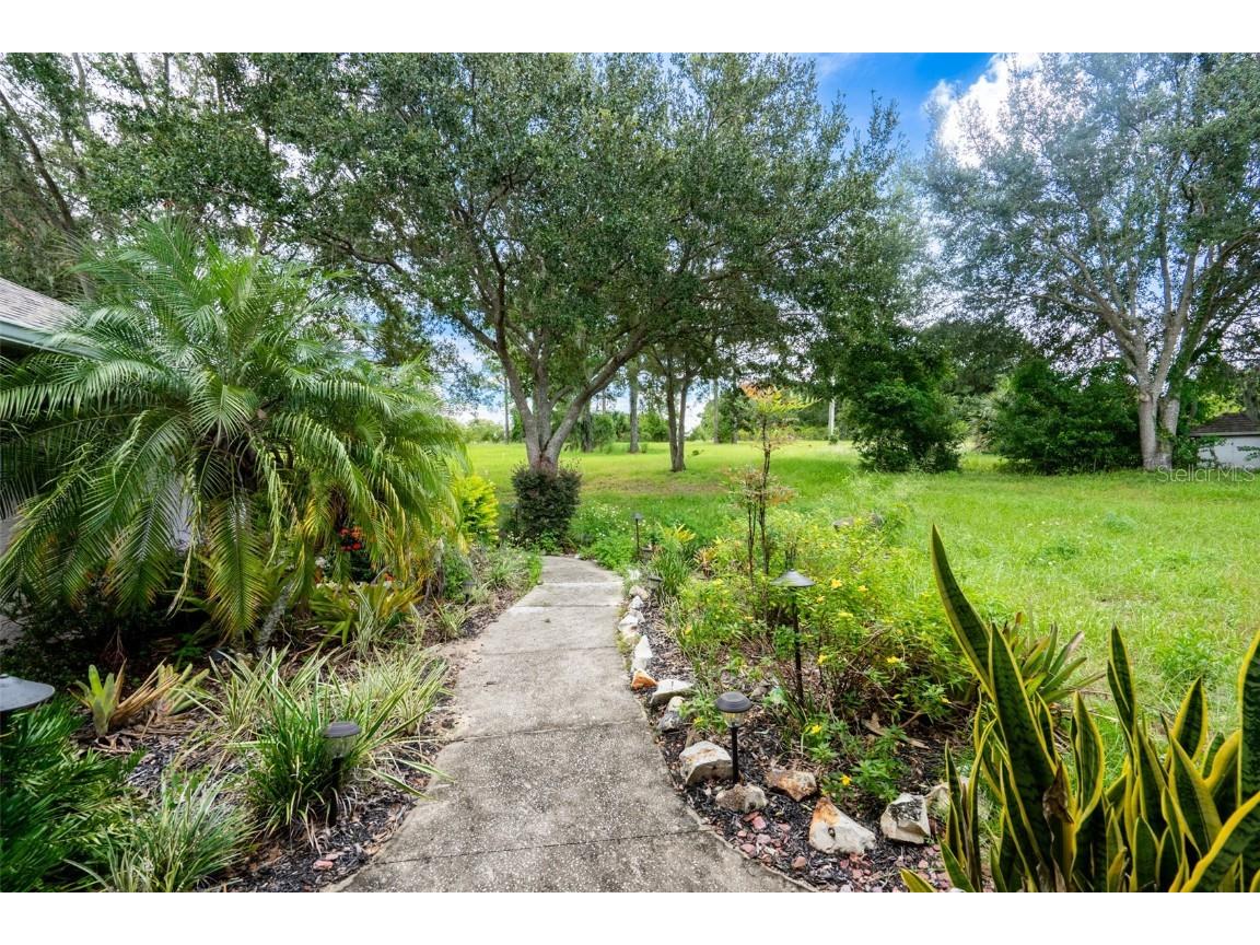 18301 S Obrien Road Groveland FL 34736 TB8425203 image3
