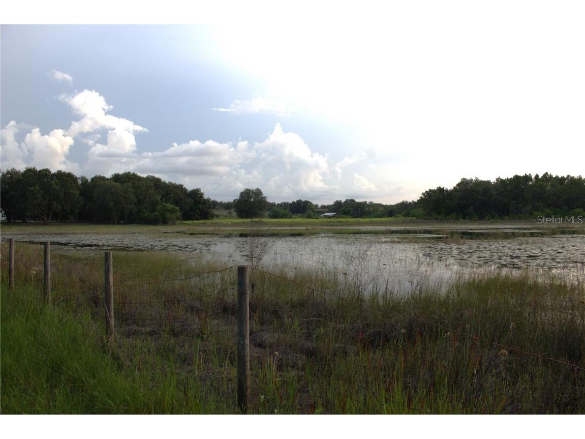 18301 S Obrien Road Groveland FL 34736 TB8425203 image31