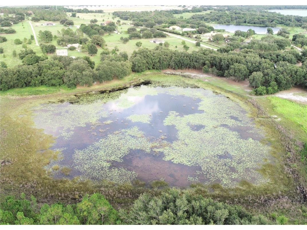 18301 S Obrien Road Groveland FL 34736 TB8425203 image33