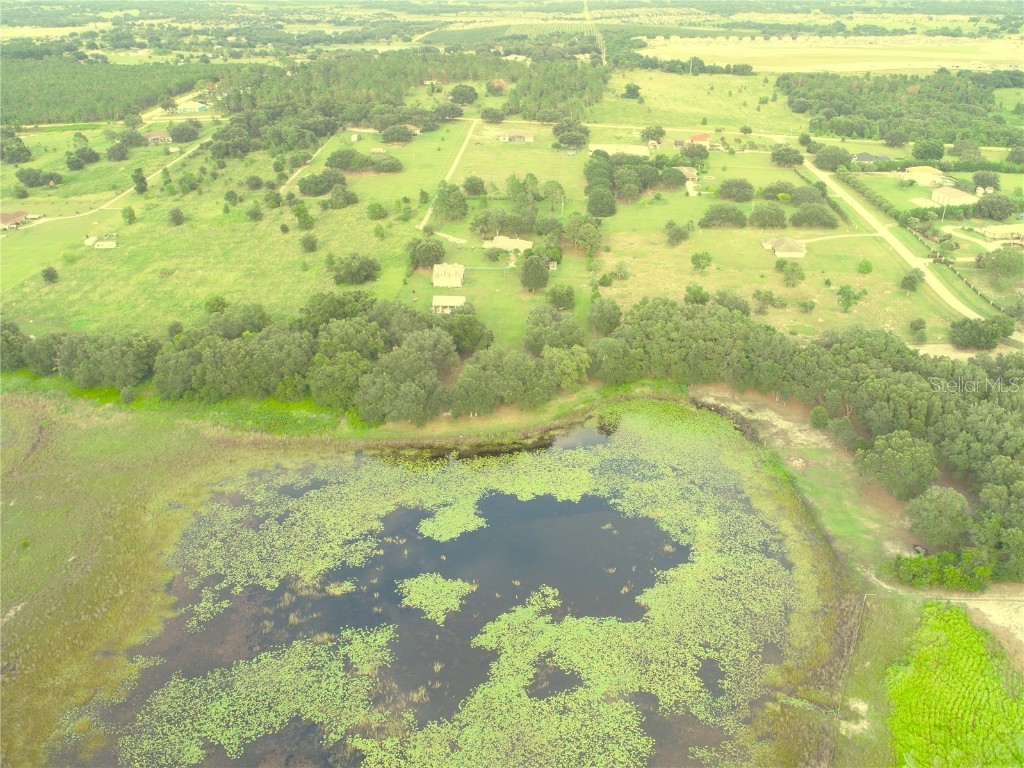 18301 S Obrien Road Groveland FL 34736 TB8425203 image35