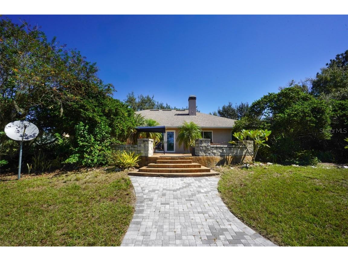 18301 S Obrien Road Groveland FL 34736 TB8425203 image4