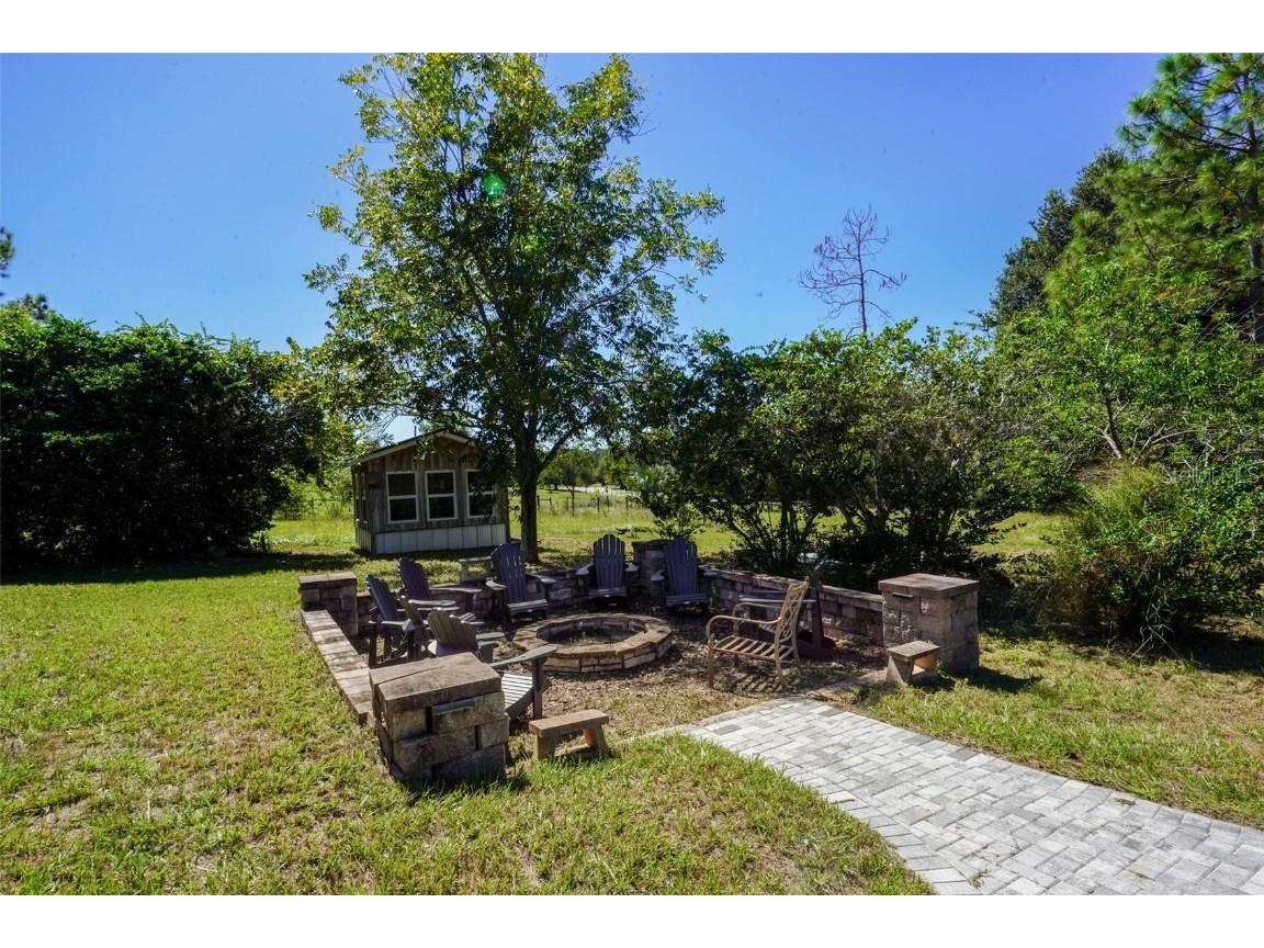18301 S Obrien Road Groveland FL 34736 TB8425203 image5
