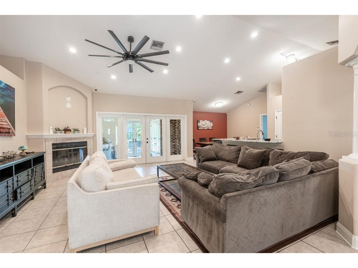 18301 S Obrien Road Groveland FL 34736 TB8425203 image6