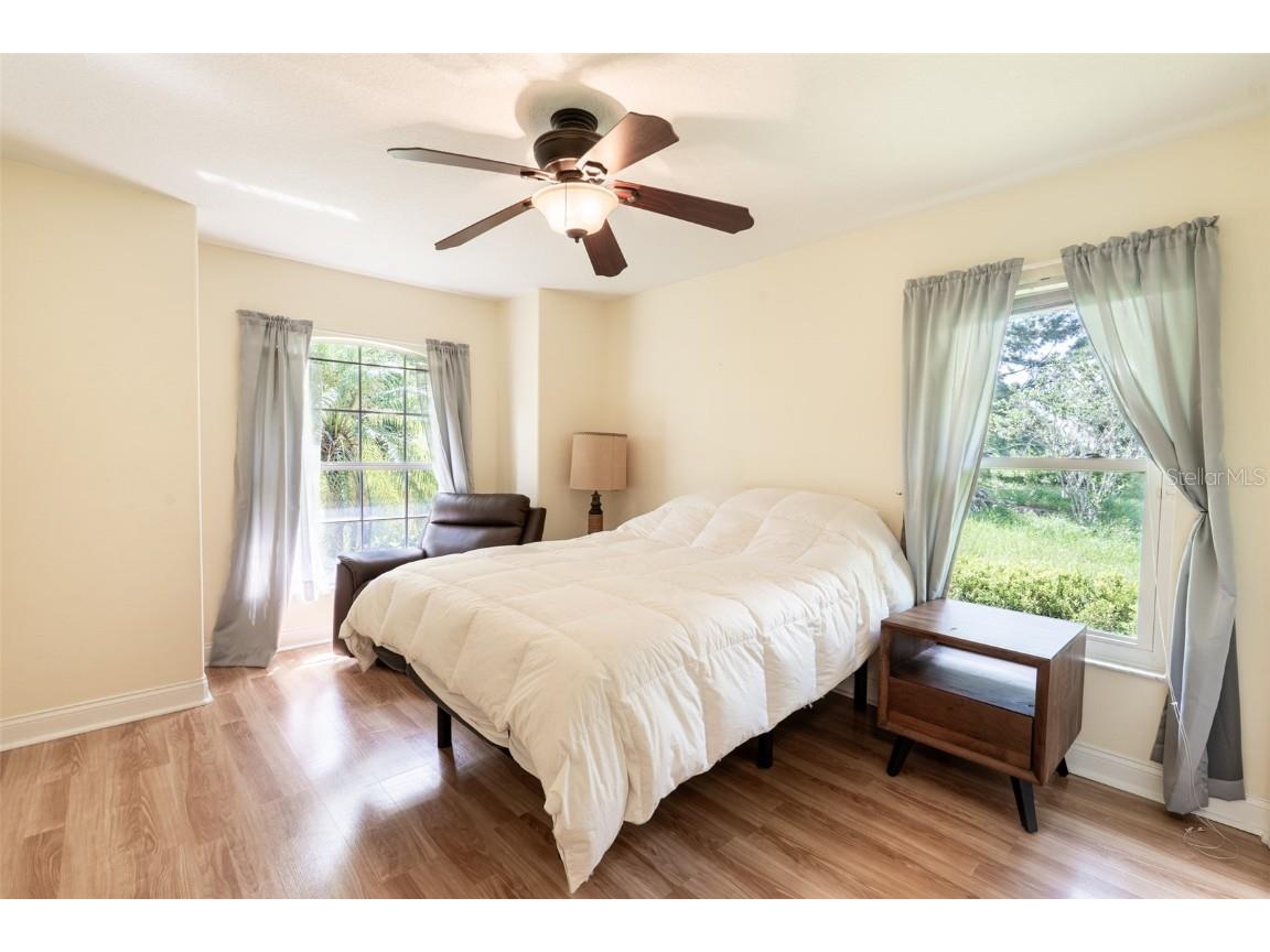 18301 S Obrien Road Groveland FL 34736 TB8425203 image7