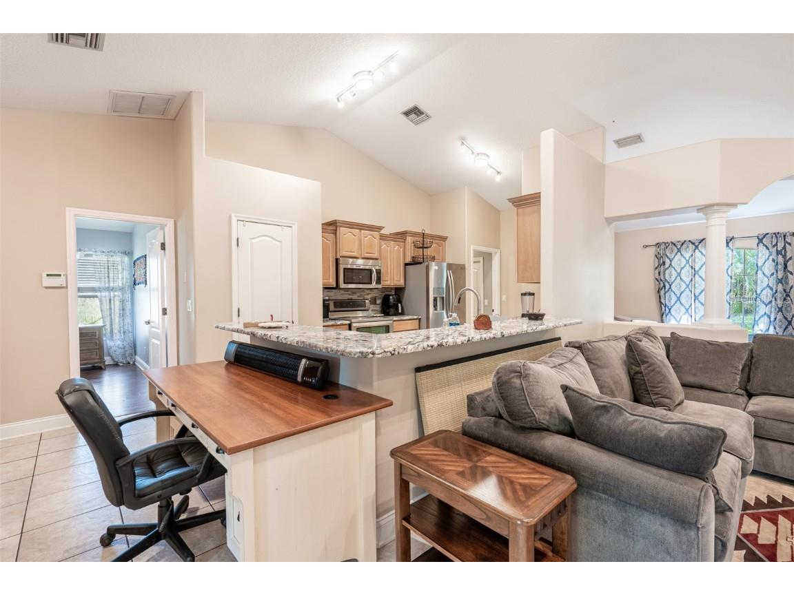 18301 S Obrien Road Groveland FL 34736 TB8425203 image8