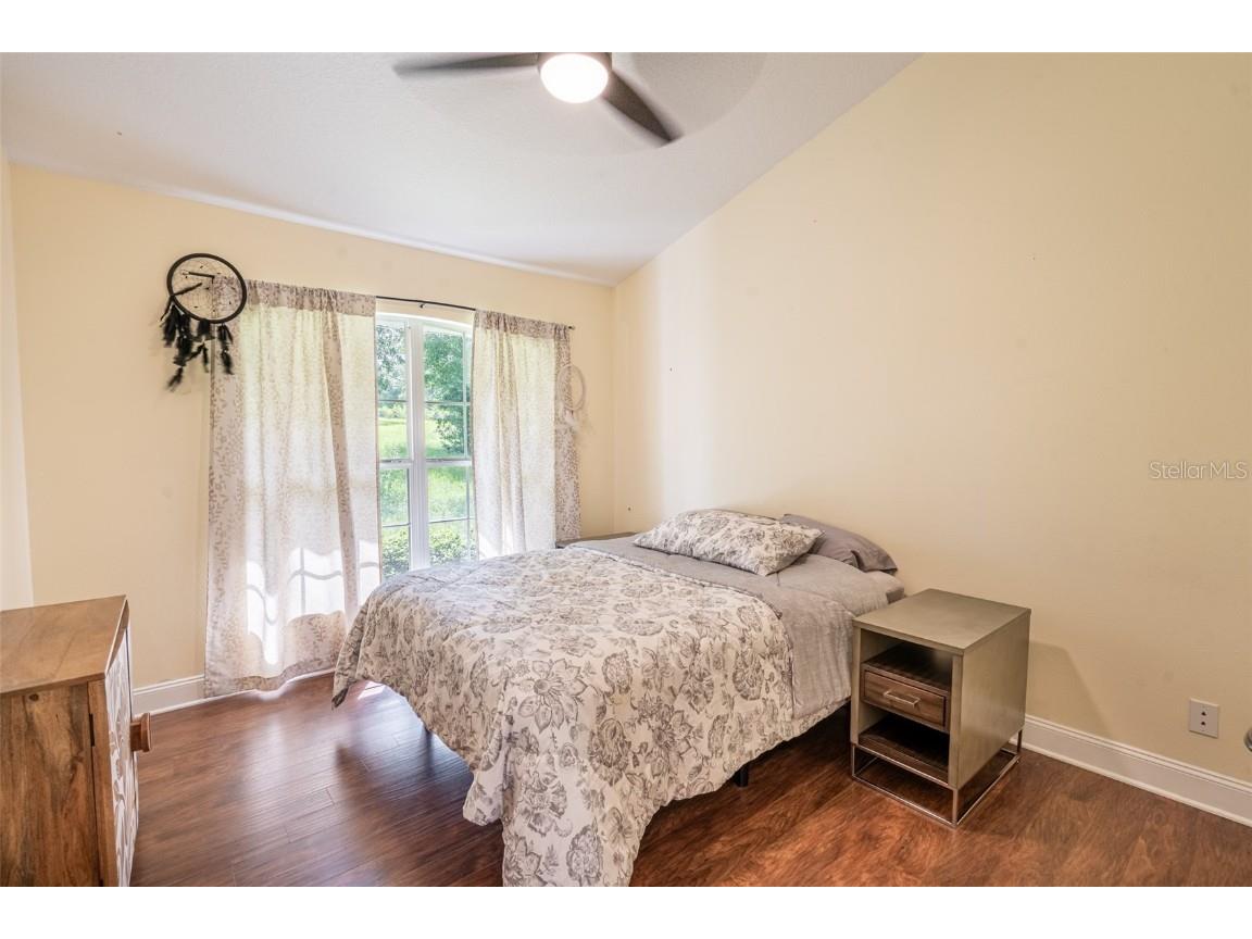 18301 S Obrien Road Groveland FL 34736 TB8425203 image9