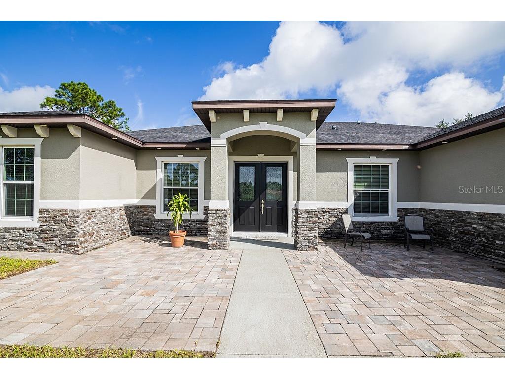 18301 Seaview Street Orlando FL 32833 O6241153 image1