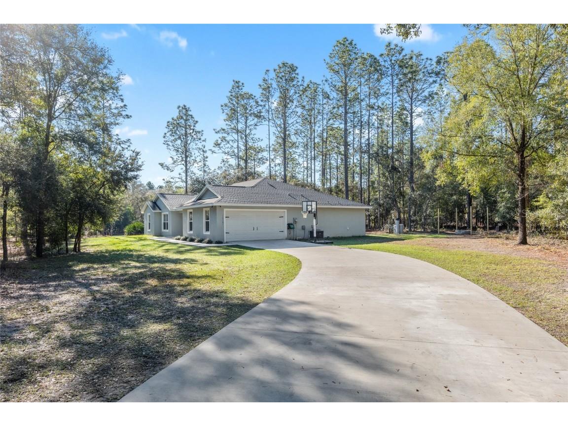18301 SW 69th Loop Dunnellon FL 34432 OM695887 image1