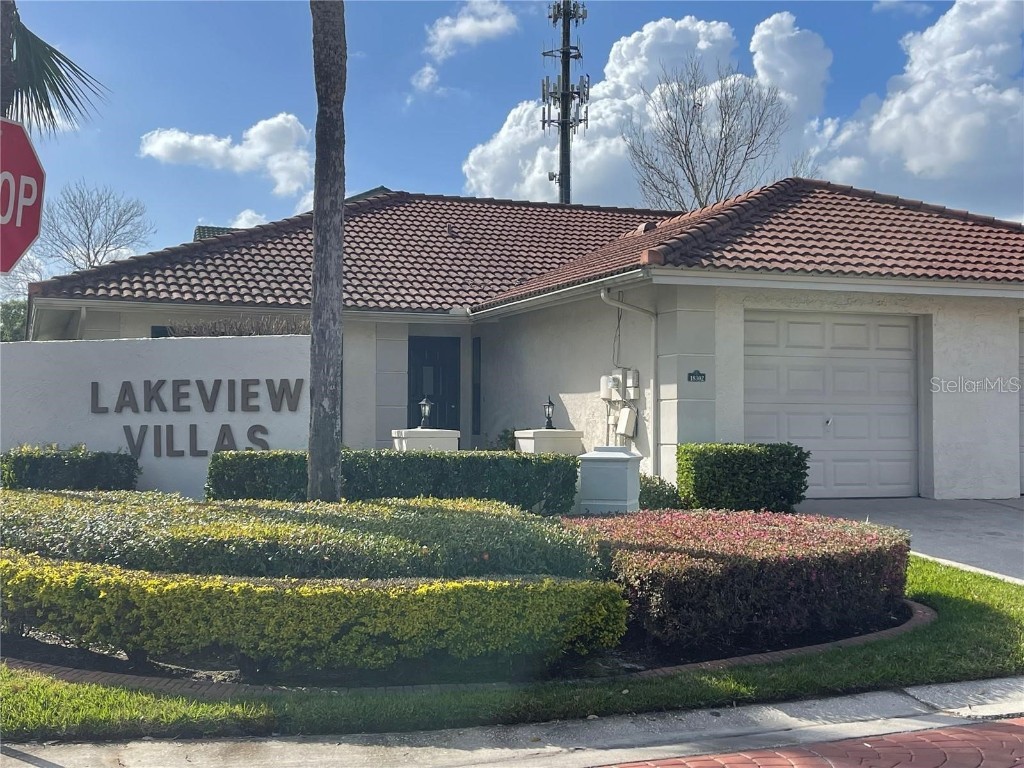 18302 Aintree Court Tampa FL 33647 T3515477 image1