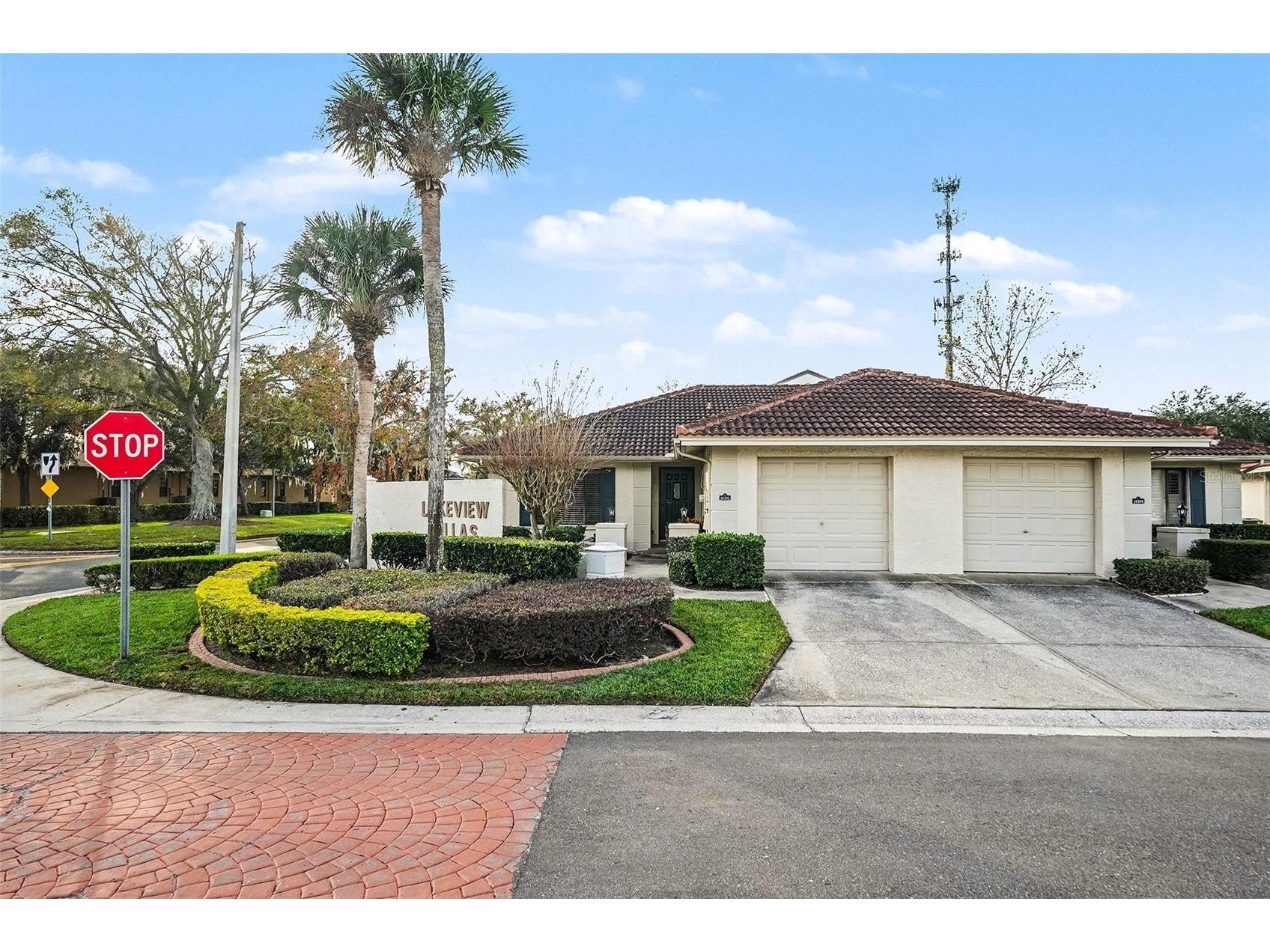 18302 Aintree Court Tampa FL 33647 TB8477622 image1
