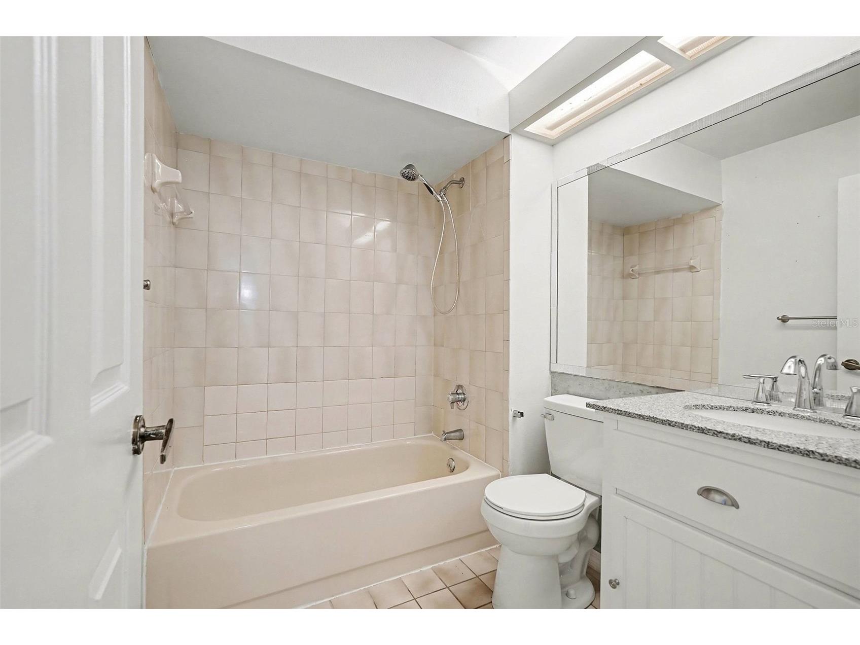 18302 Aintree Court Tampa FL 33647 TB8477622 image10