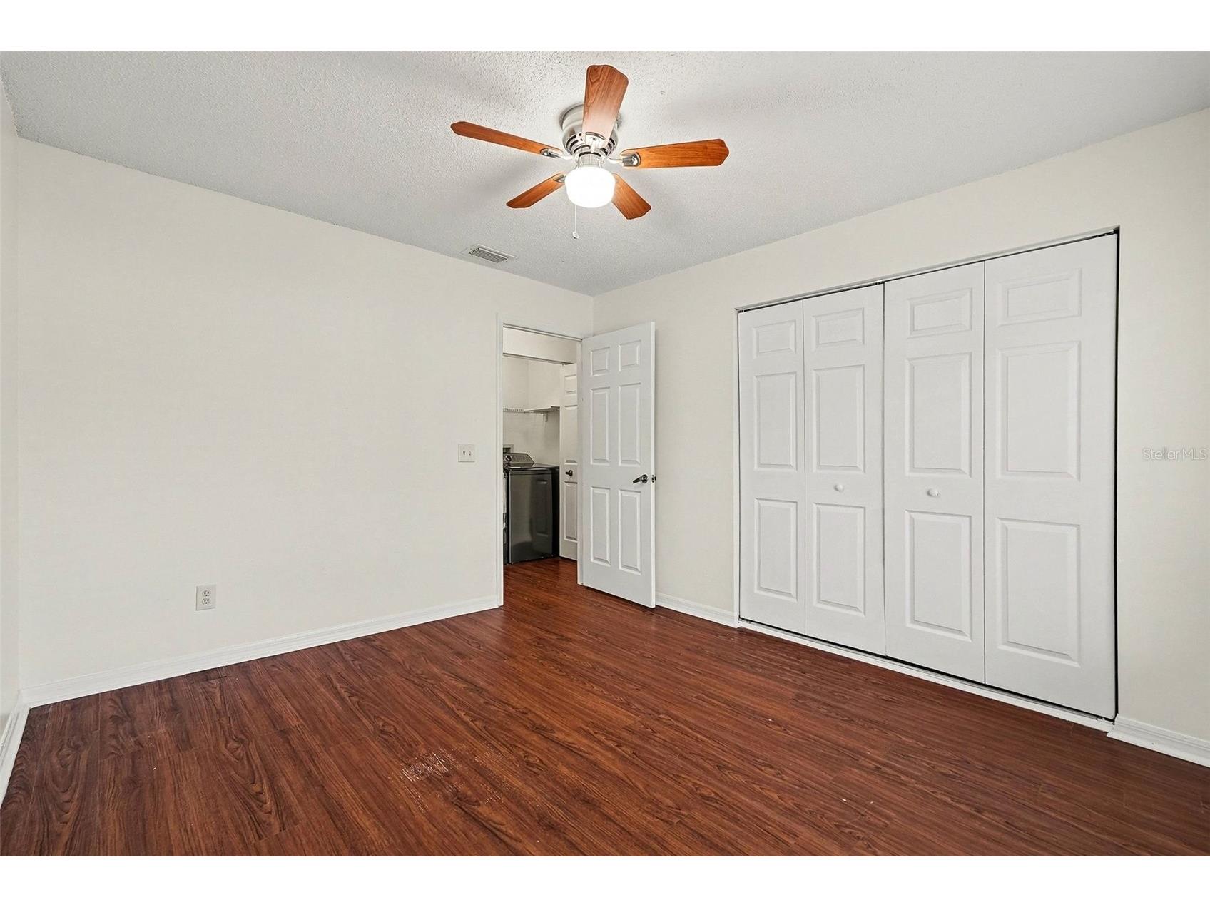 18302 Aintree Court Tampa FL 33647 TB8477622 image12