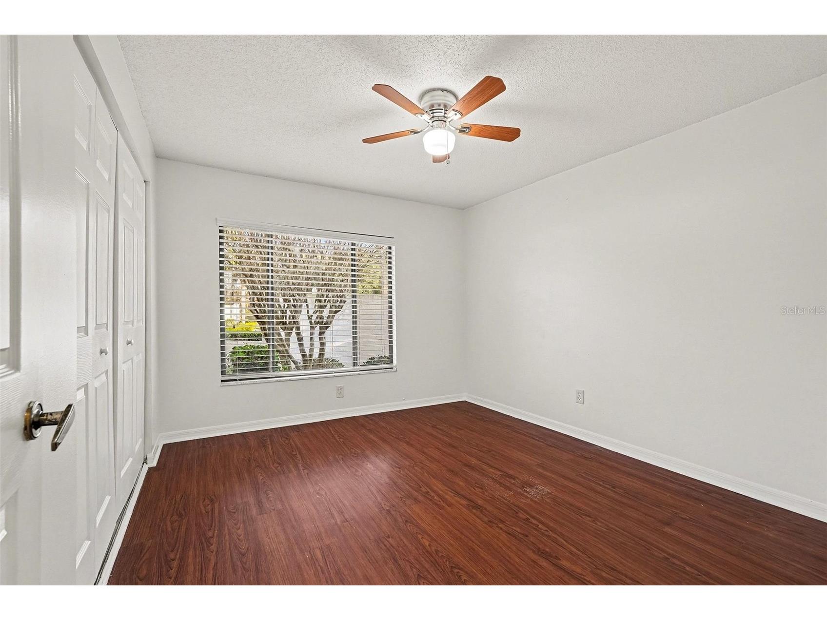 18302 Aintree Court Tampa FL 33647 TB8477622 image13