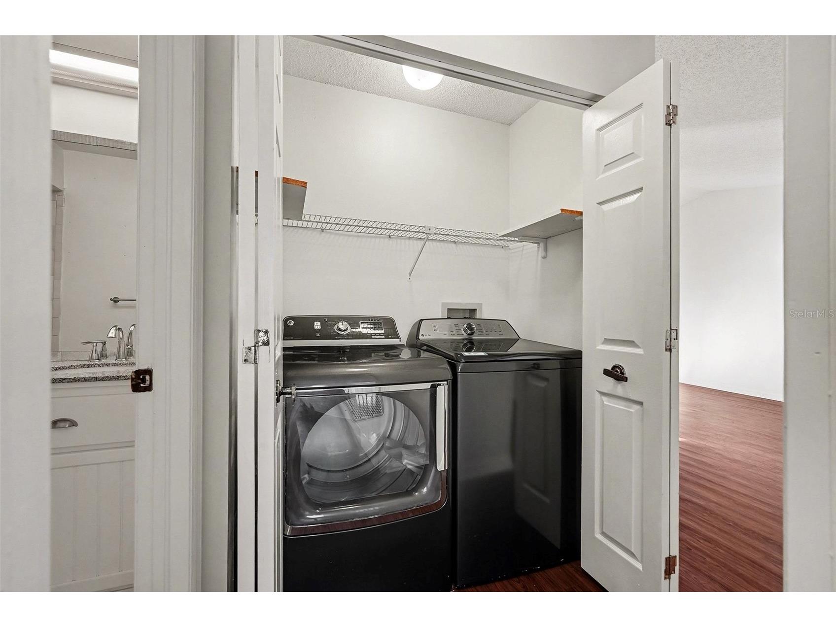 18302 Aintree Court Tampa FL 33647 TB8477622 image14