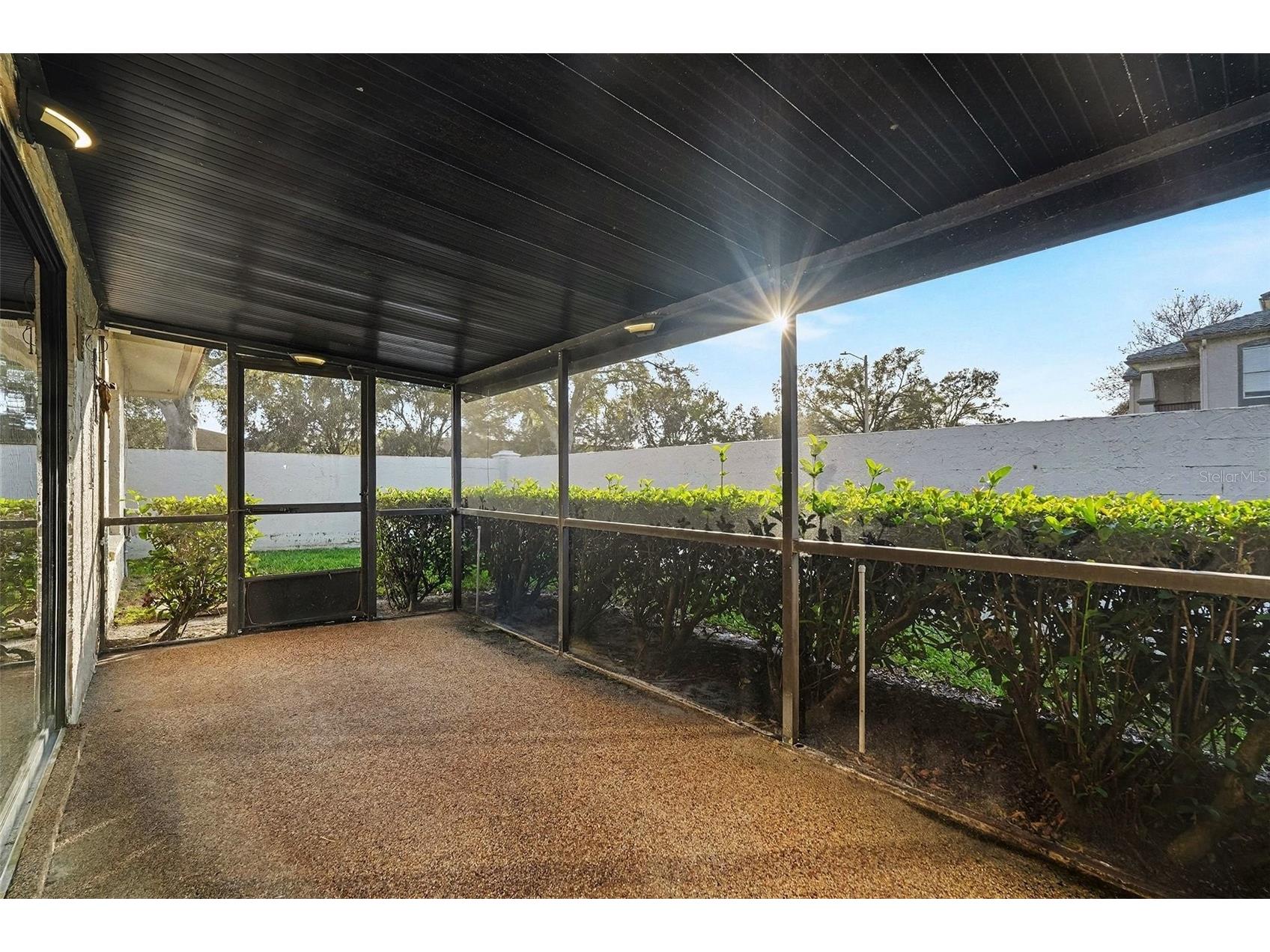 18302 Aintree Court Tampa FL 33647 TB8477622 image15